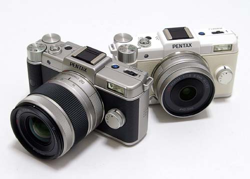 pentax-q-silver-006.jpg