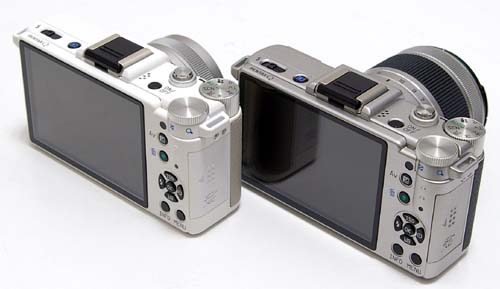 pentax-q-silver-007.jpg