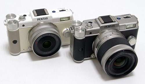 pentax-q-silver-008.jpg