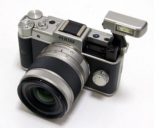 pentax-q-silver-009.jpg