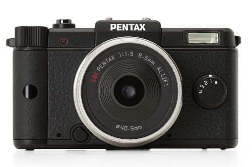 pentax-q.jpg