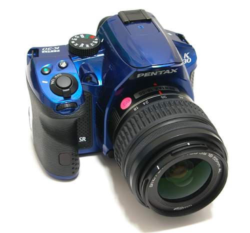 pentax_K-30-001.jpg