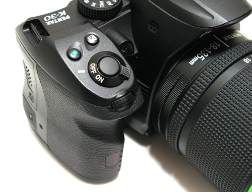 pentax_K-30-007.jpg