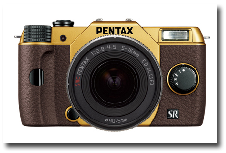 pentax_Q10-003.jpg