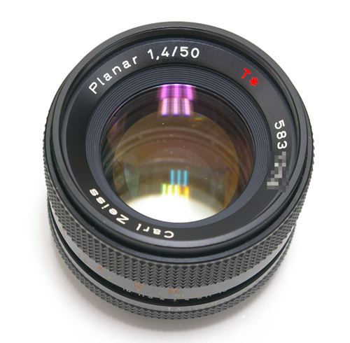 planar_50mm_1.4-007.jpg