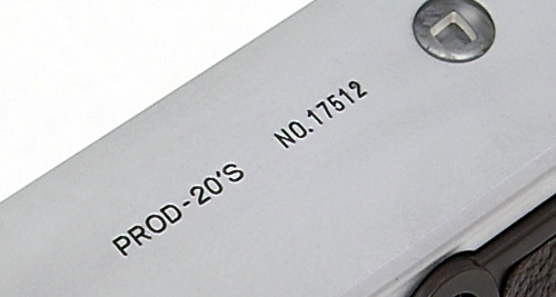 prod-002.jpg