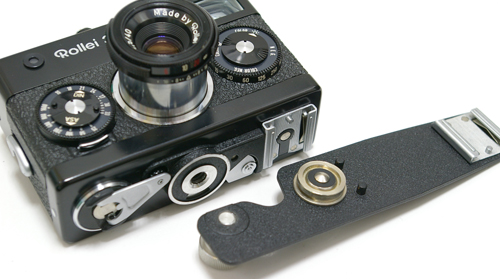 rollei35-bracket-004.jpg