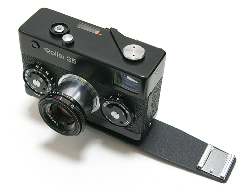 rollei35-bracket-007.jpg