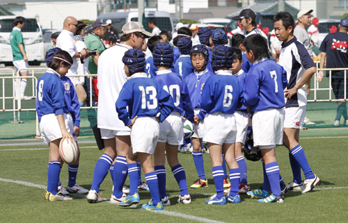 rugby-001.jpg