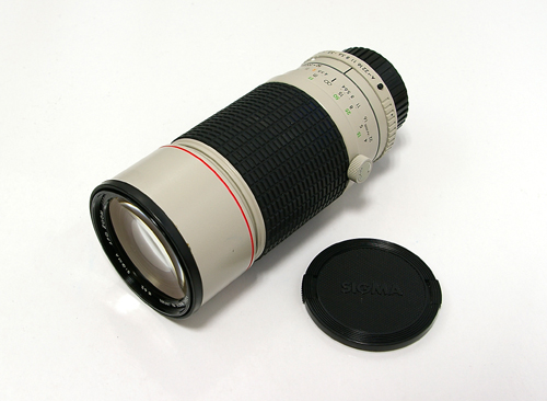 sigma50-200-001.jpg