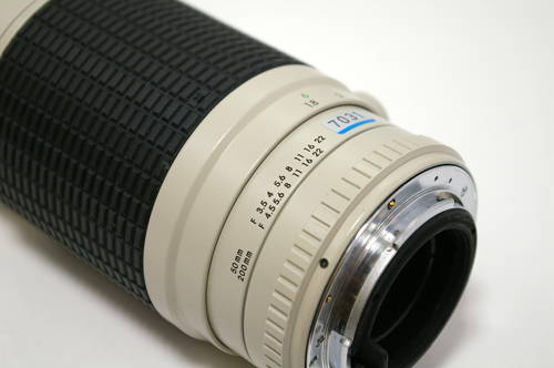 sigma50-200-003.jpg