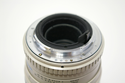 sigma50-200-006.jpg