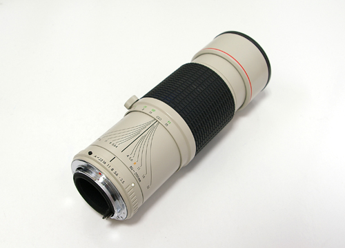 sigma50-300-005.jpg