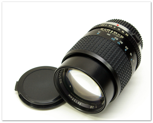 sunaction_135mm-002.jpg