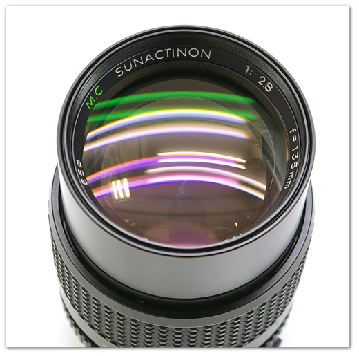 sunaction_135mm-003.jpg