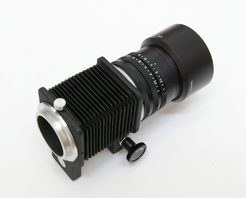 takumar100-001.jpg