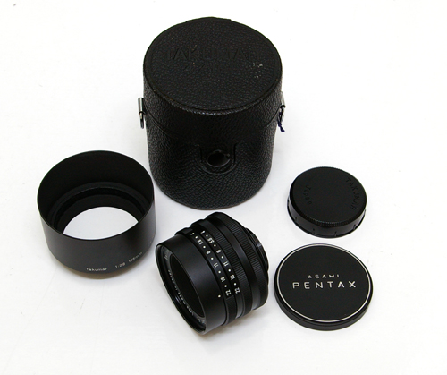 takumar100-002.jpg