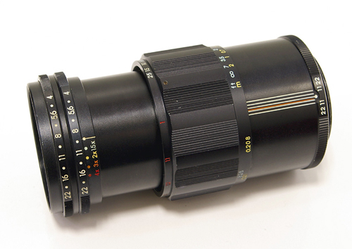 takumar50-002.jpg