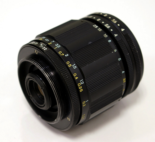 takumar50-005.jpg