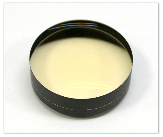 thorium_lens-001.jpg