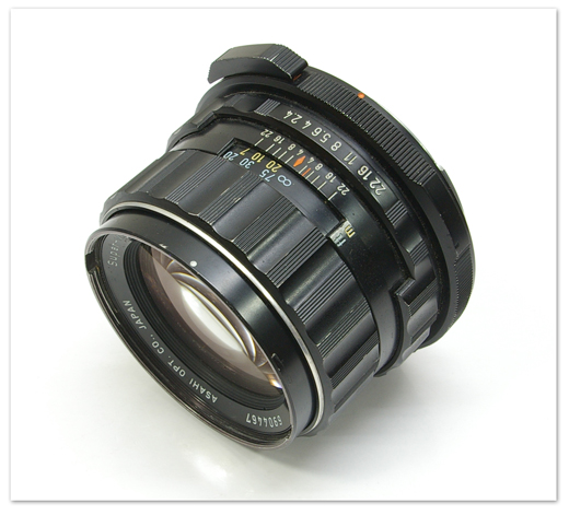 thorium_lens-004.jpg