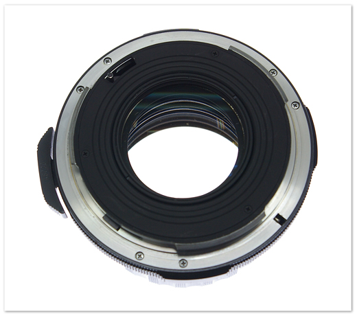 thorium_lens-005.jpg