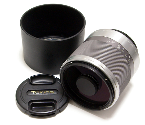 tokina-reflex-300mm-001.jpg