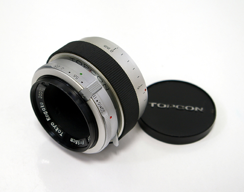 topcor5.8cmf3.5-001.jpg