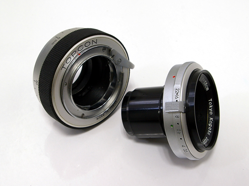 topcor5.8cmf3.5-002.jpg