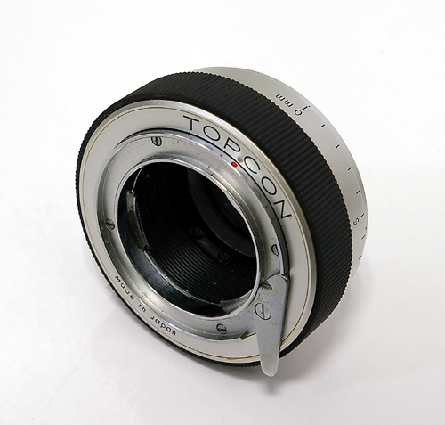 topcor5.8cmf3.5-003.jpg