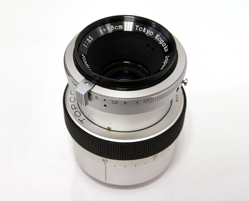 topcor5.8cmf3.5-004.jpg