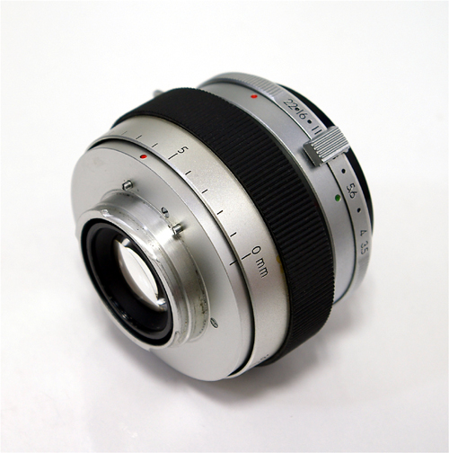 topcor5.8cmf3.5-005.jpg