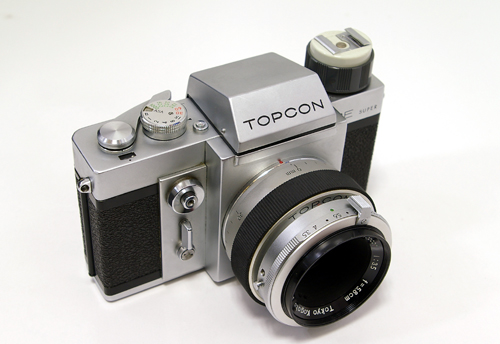 topcor5.8cmf3.5-008.jpg