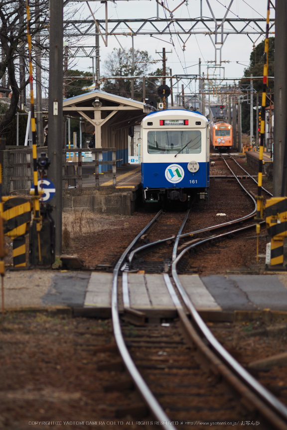 あすなろう鉄道(PENF0150,75 mm,F1.8,iso200)2016yaotomi.jpg