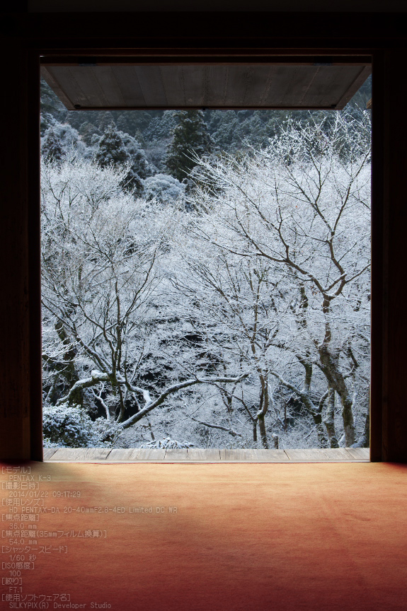 三尾,高山寺,PK3_5752_(36mm,F7,1)_2014yaotomi_.jpg