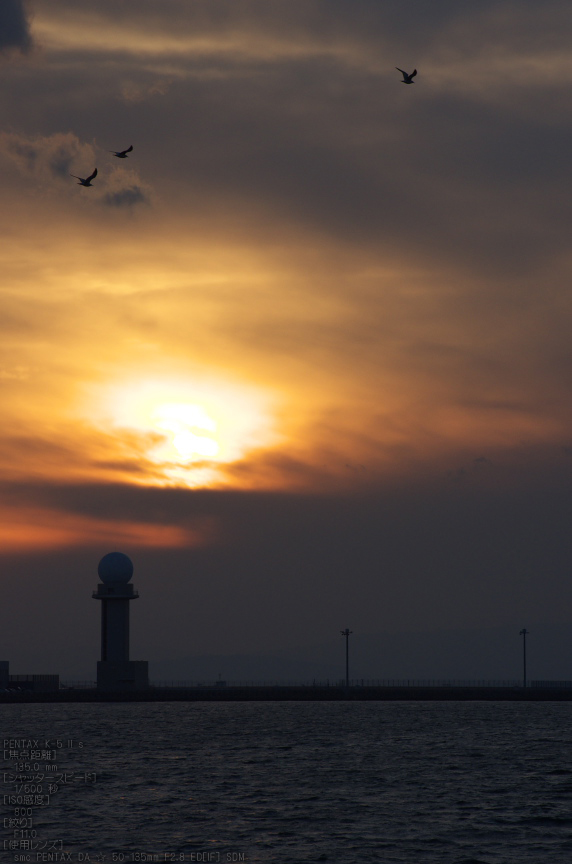 中部国際空港・夕景_2013yaotomi_5s.jpg