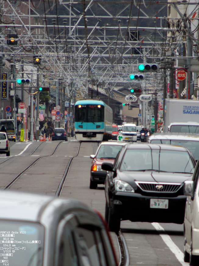 京津線_京阪_2012_yaotomi_16.jpg