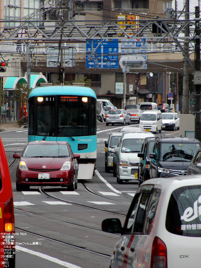 京津線_京阪_2012_yaotomi_18.jpg