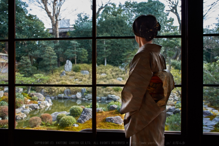 京都祇園,両足院(K32_5628,21 mm,F3.2)2016yaotomi.jpg