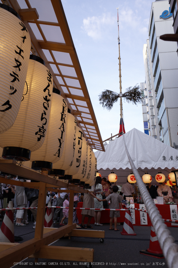 京都祇園祭,宵山(R2000138,F7.1,iso100)2015yaotomi_.jpg