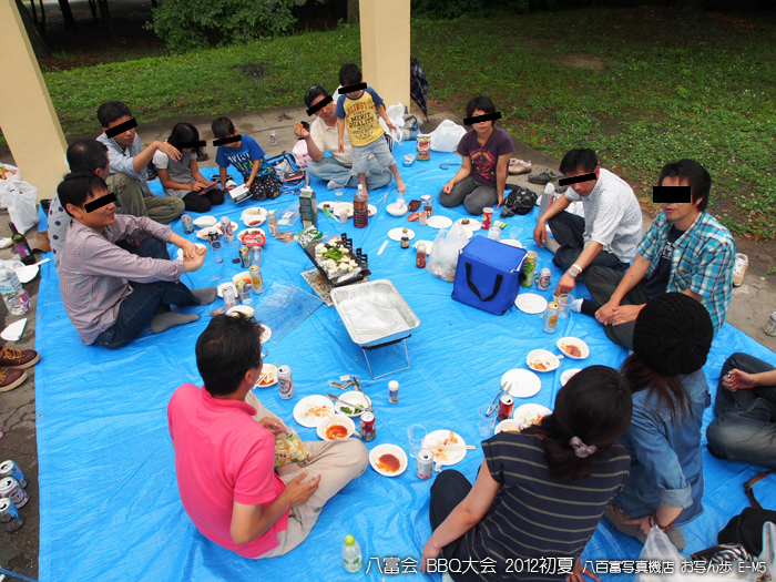 八富会_2012_BBQ_yaotomi_10.jpg