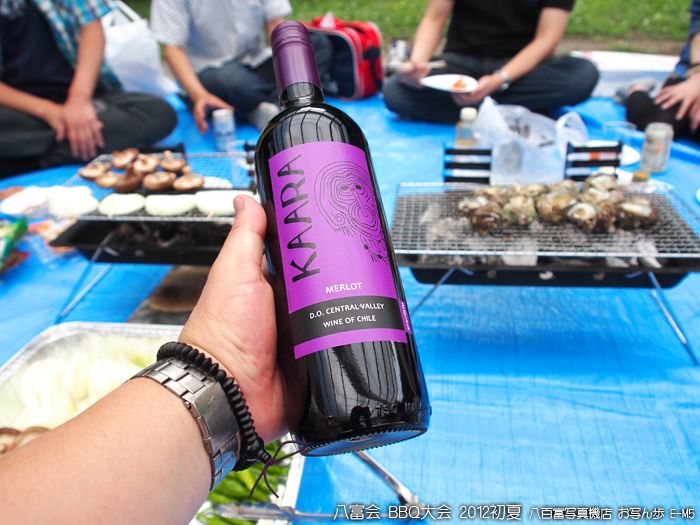 八富会_2012_BBQ_yaotomi_3.jpg