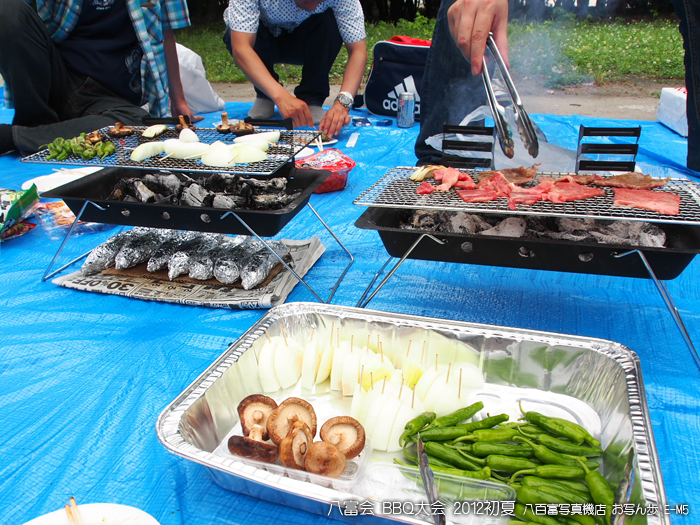 八富会_2012_BBQ_yaotomi_5.jpg