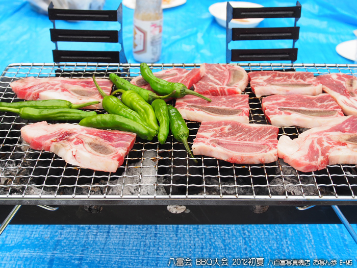 八富会_2012_BBQ_yaotomi_7.jpg