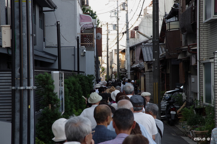 六道参り_2012_お写ん歩_7.jpg