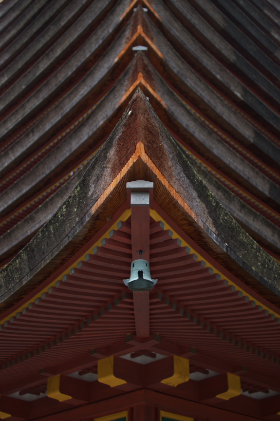 大和七福八宝めぐり,談山神社_PK3_6413,F1,4(SIGMA30mm)_2014yaotomi_.jpg