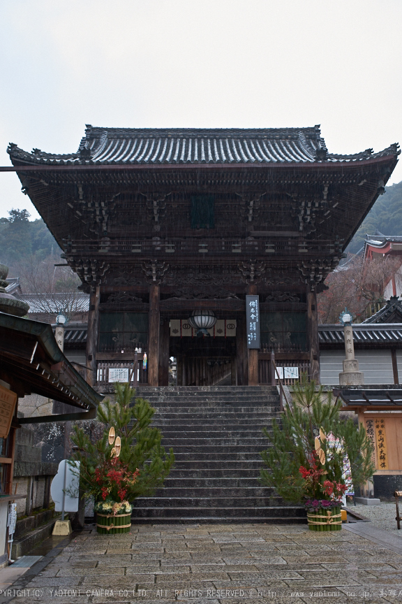 大和七福八宝めぐり,長谷寺_DSCF0150(Cap,F2.8,iso200,XF23mm,XE2)2014yaotomi.jpg