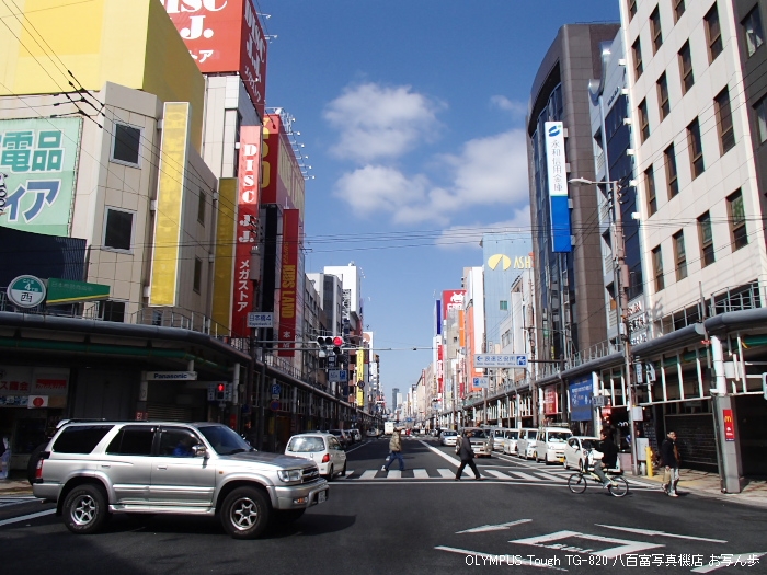 大阪日本橋_yaotomi_2.jpg