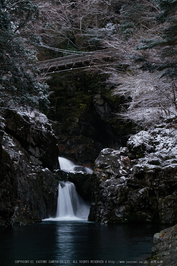 天川,雪景(IMG_0026,f-7.1,Canon,G7X)2014yaotomi_.jpg