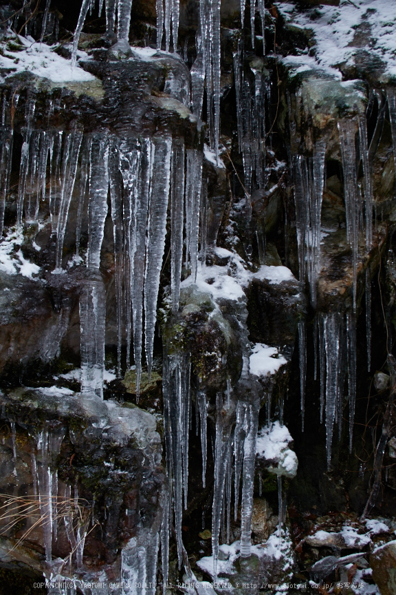 天川,雪景(IMG_0061,f-3.5,Canon,G7X)2014yaotomi_.jpg